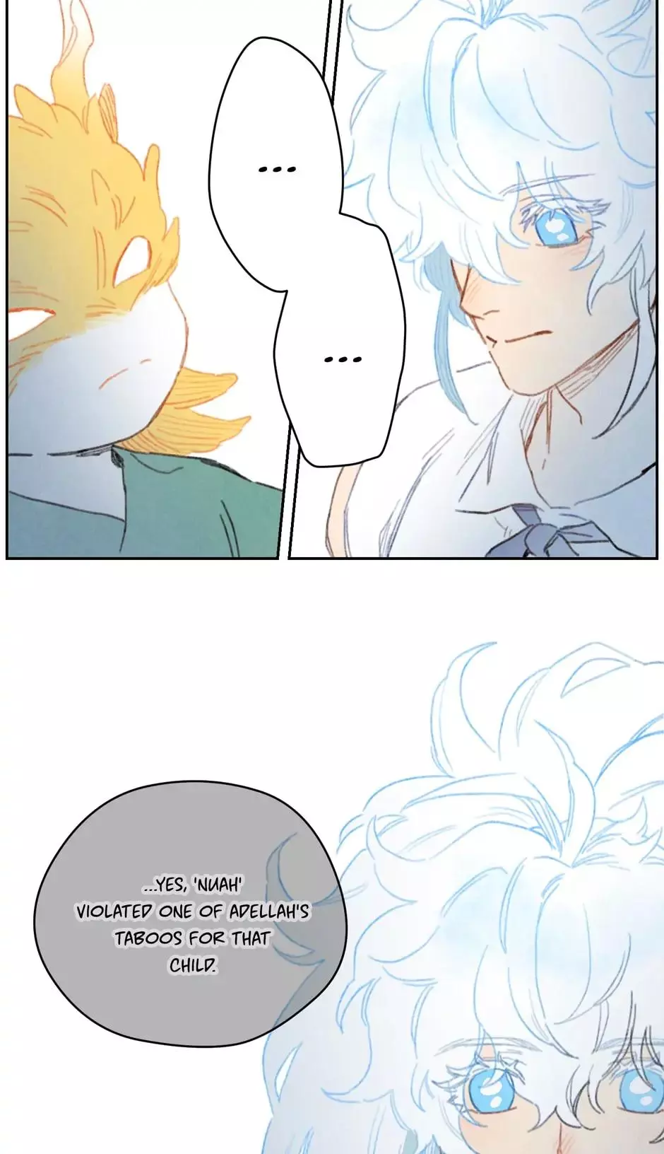Manga page 36