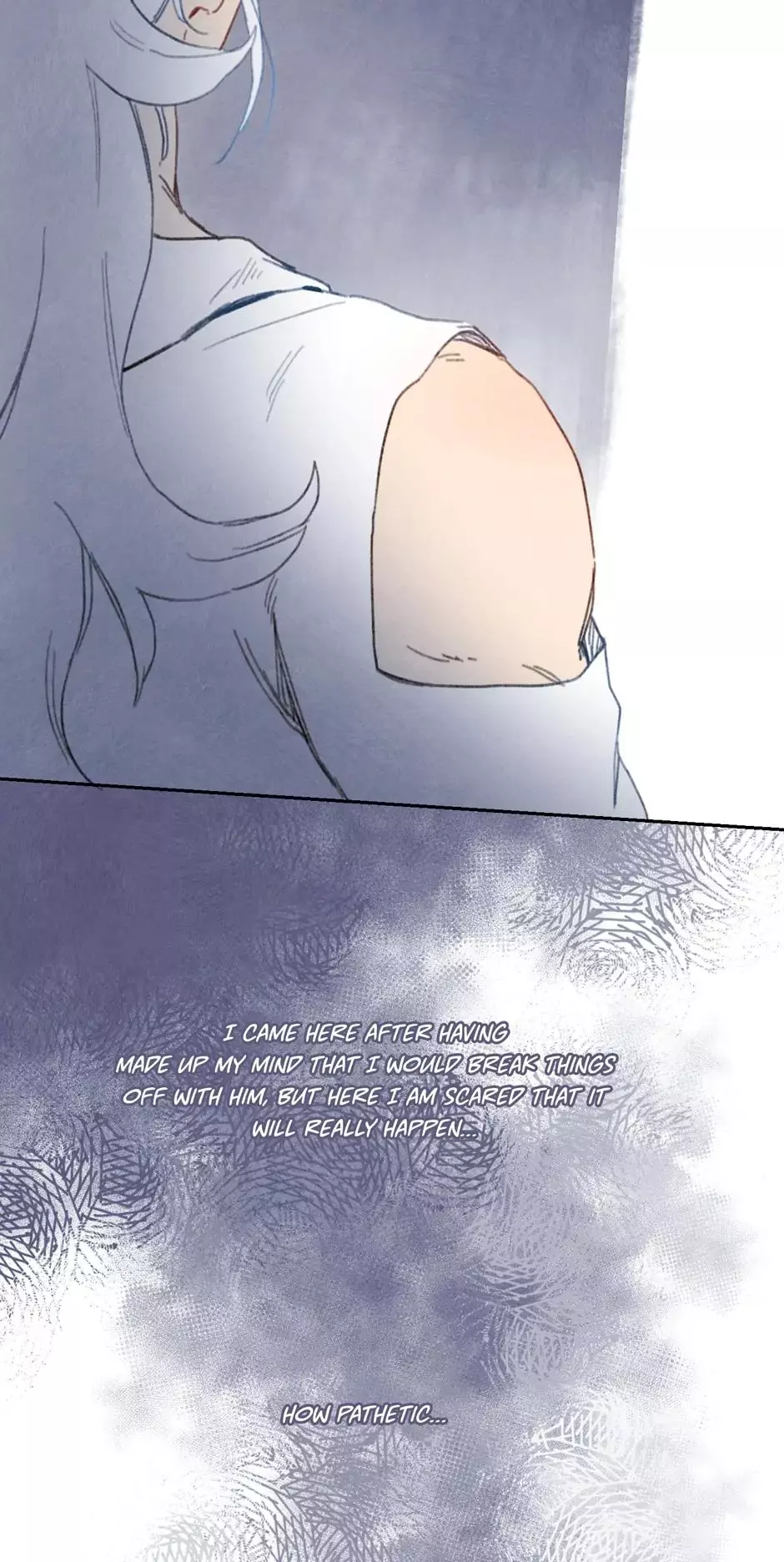Manga page 26