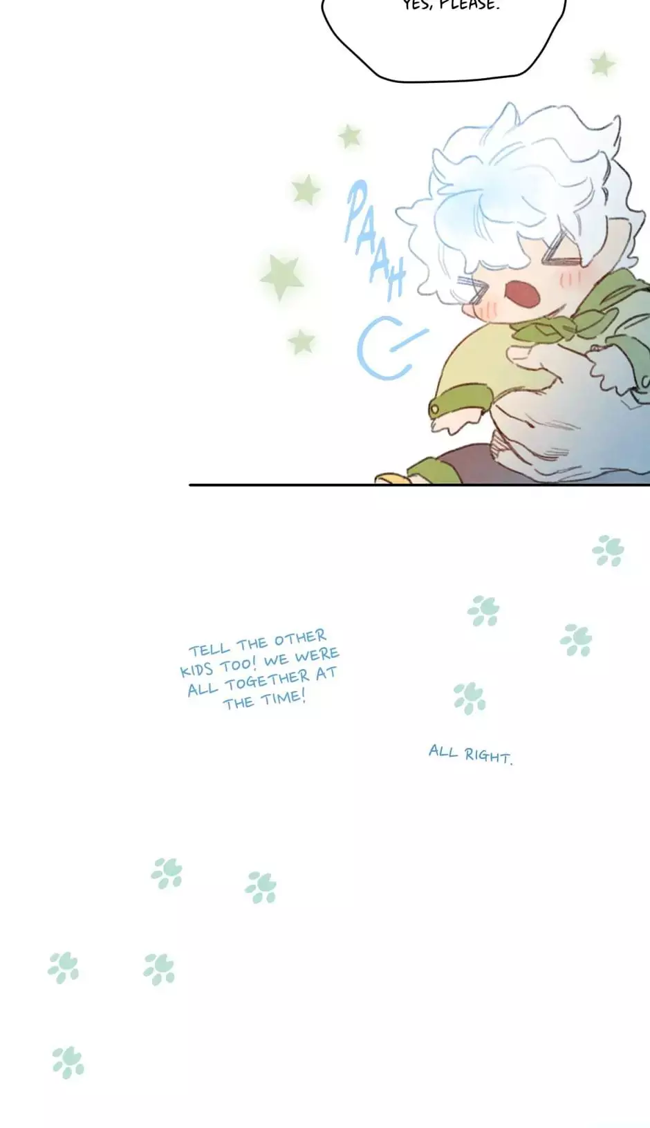 Manga page 41