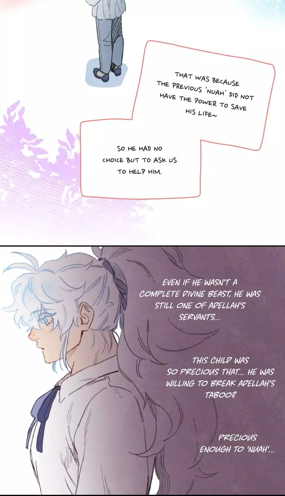 Manga page 38