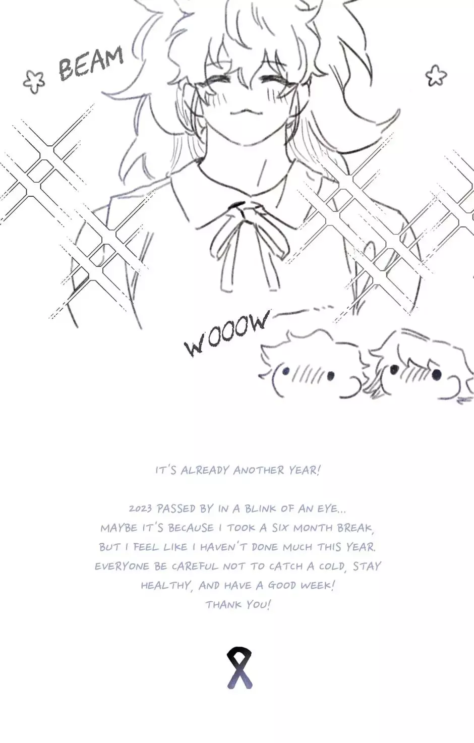 Manga page 61
