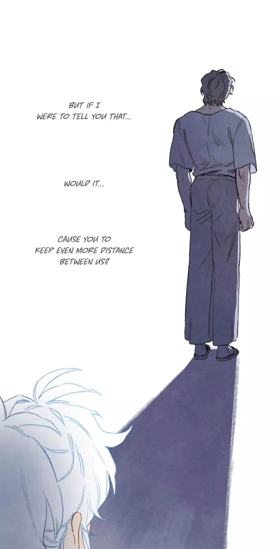 Manga page 25