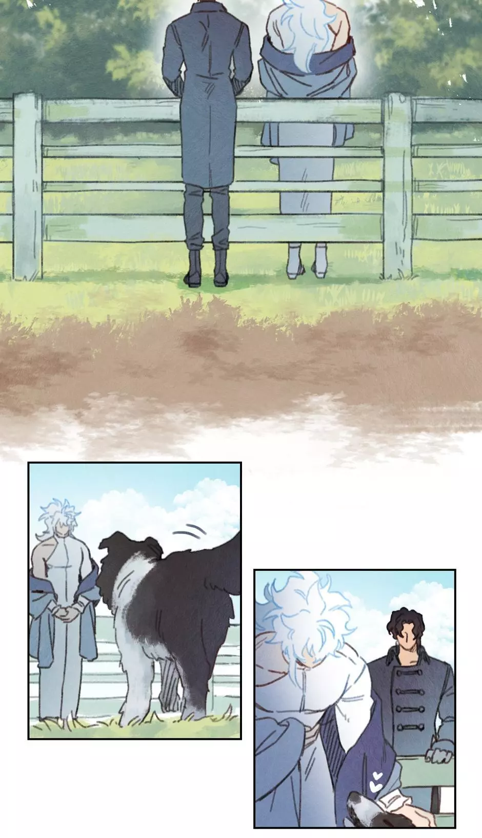 Manga page 24
