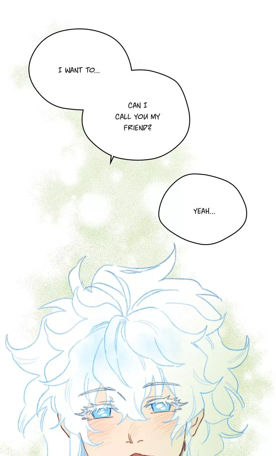 Manga page 32