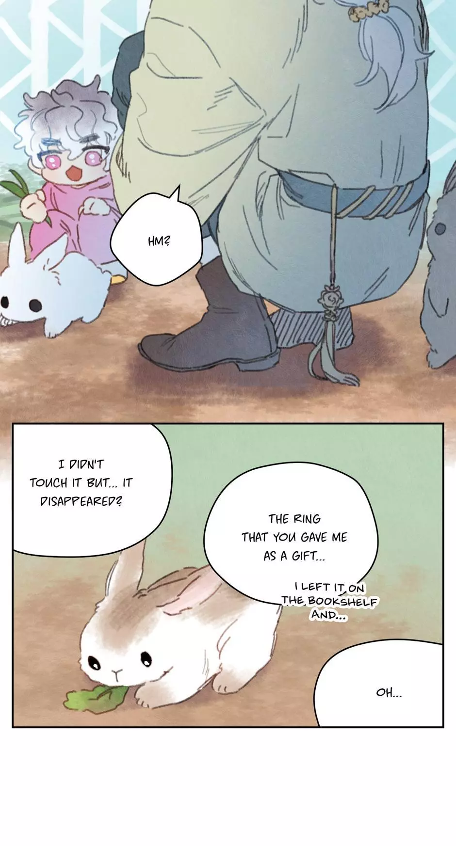 Manga page 43