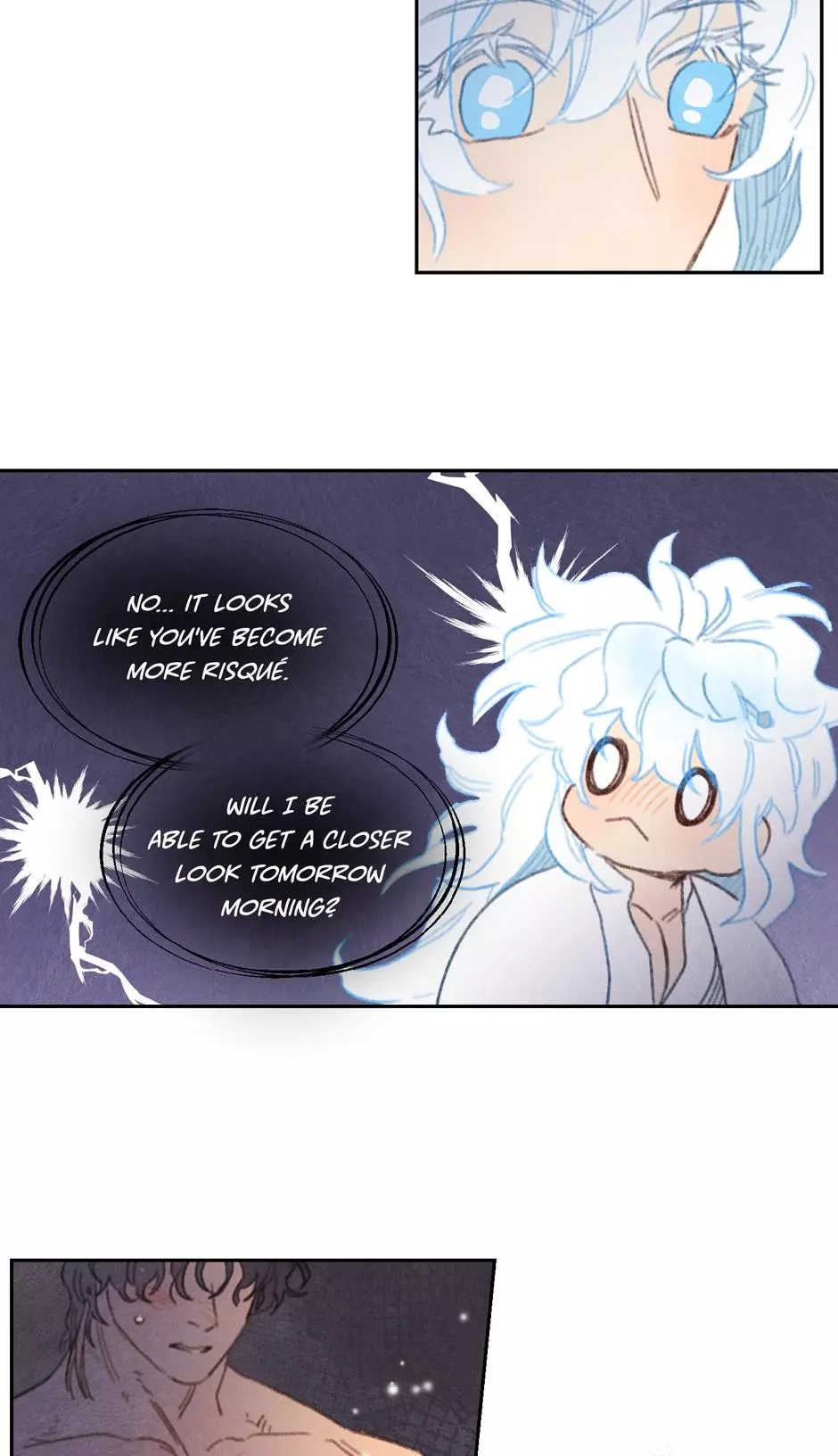 Manga page 22