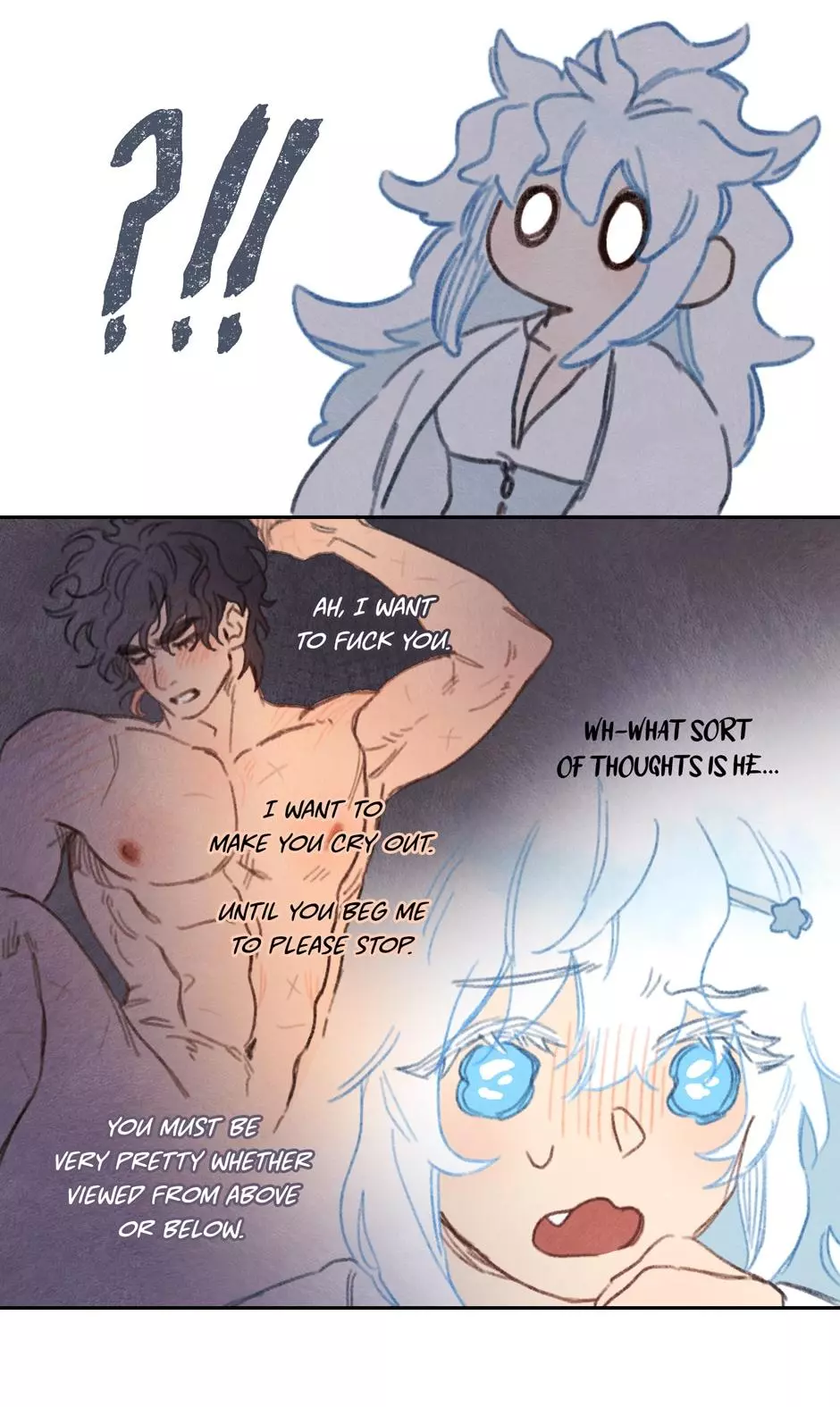 Manga page 24