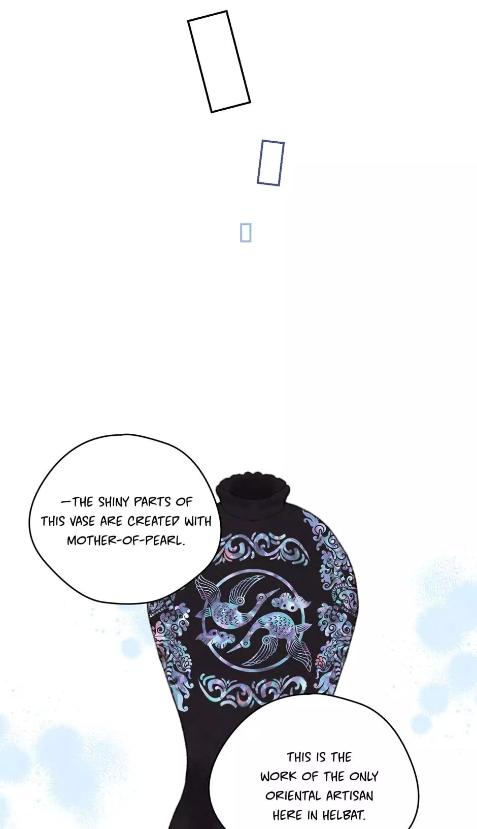 Manga page 29