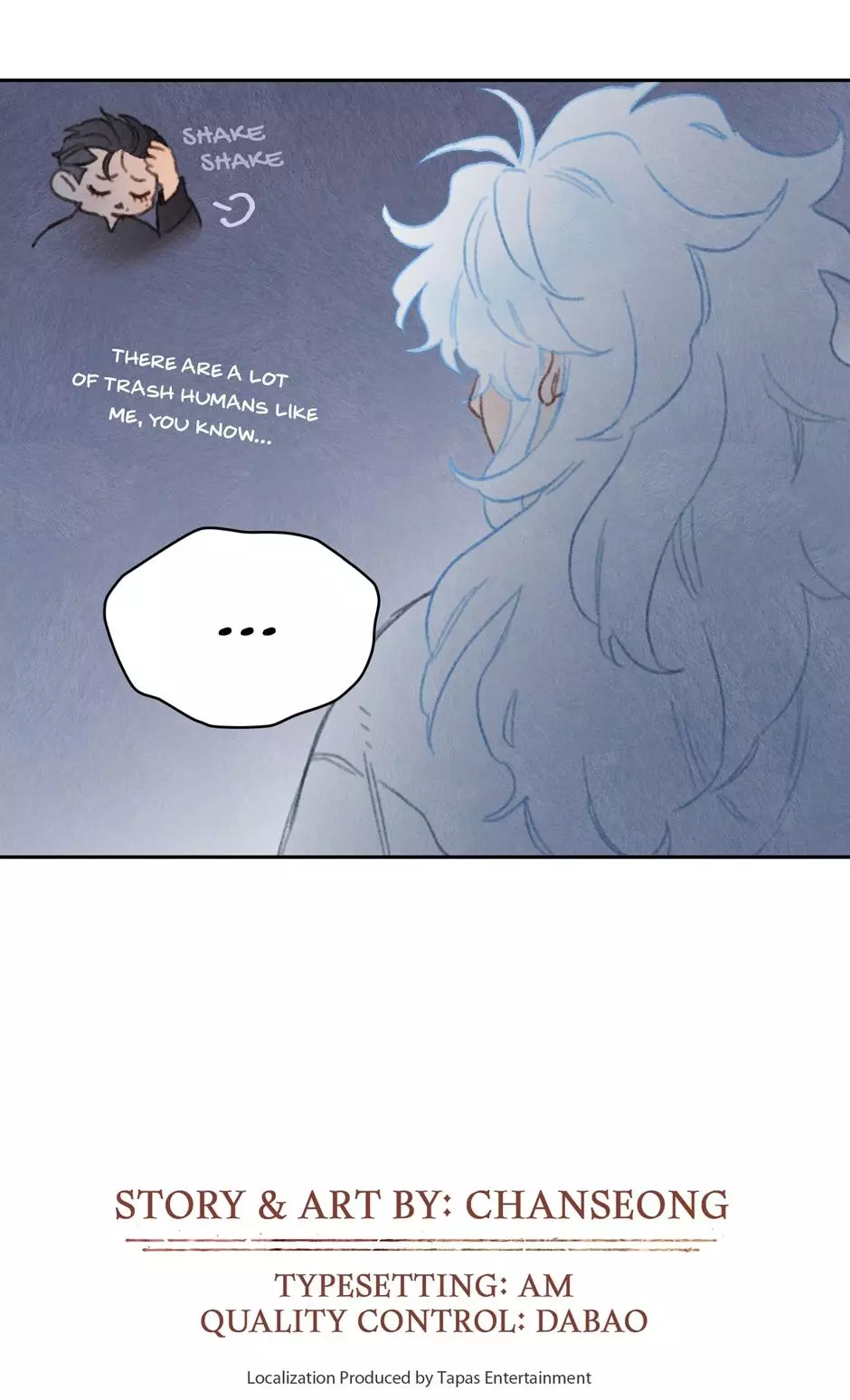 Manga page 46