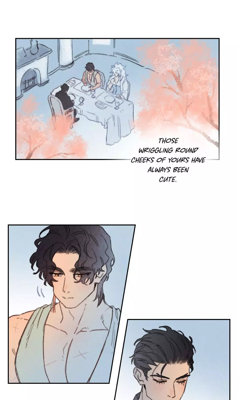 Manga page 25