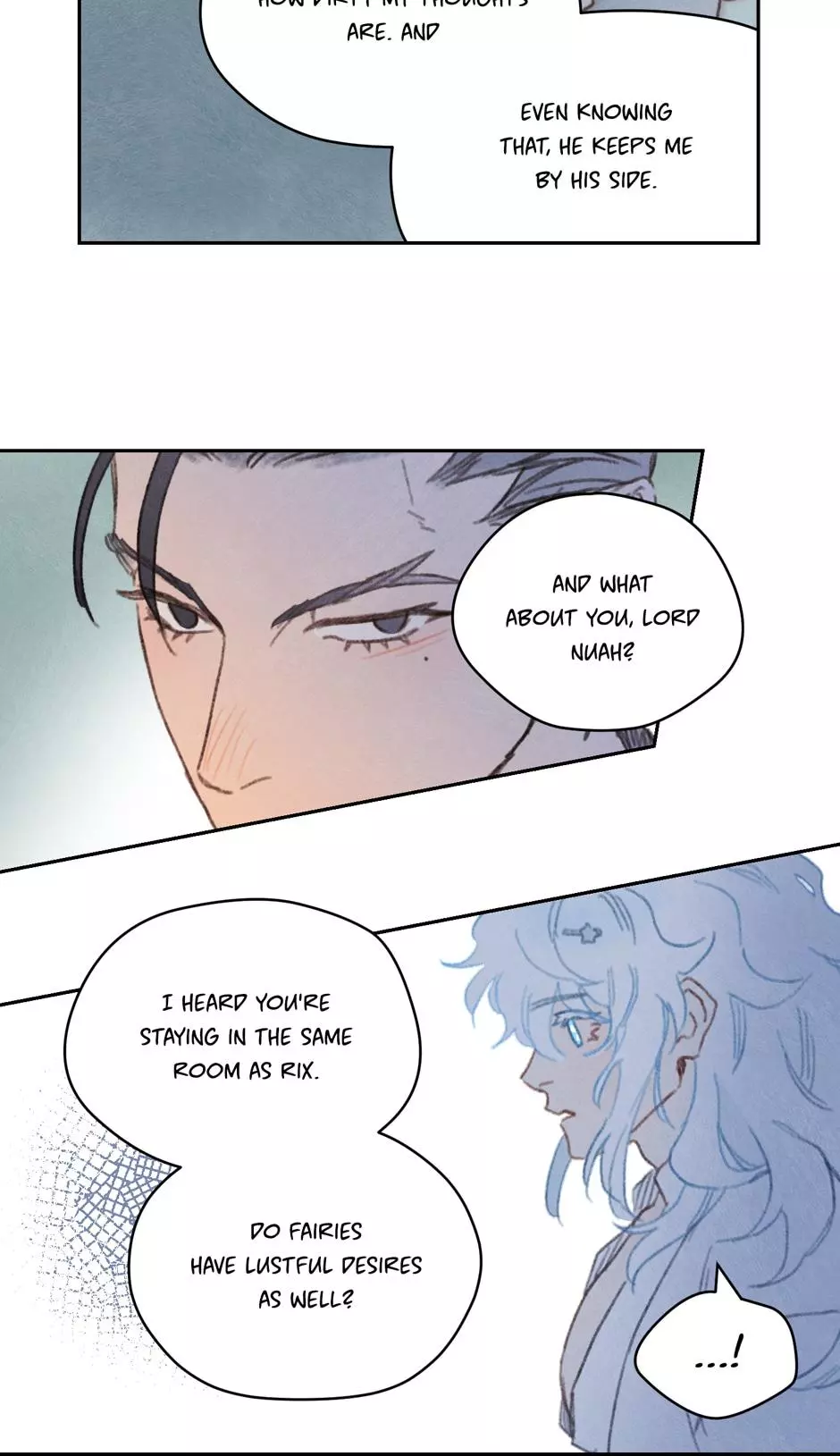 Manga page 41