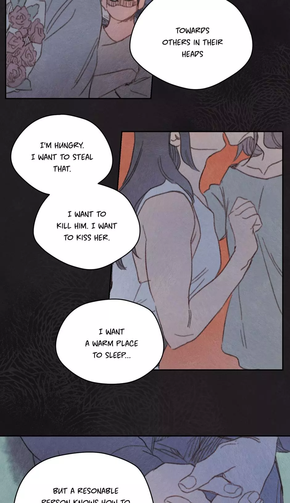 Manga page 39