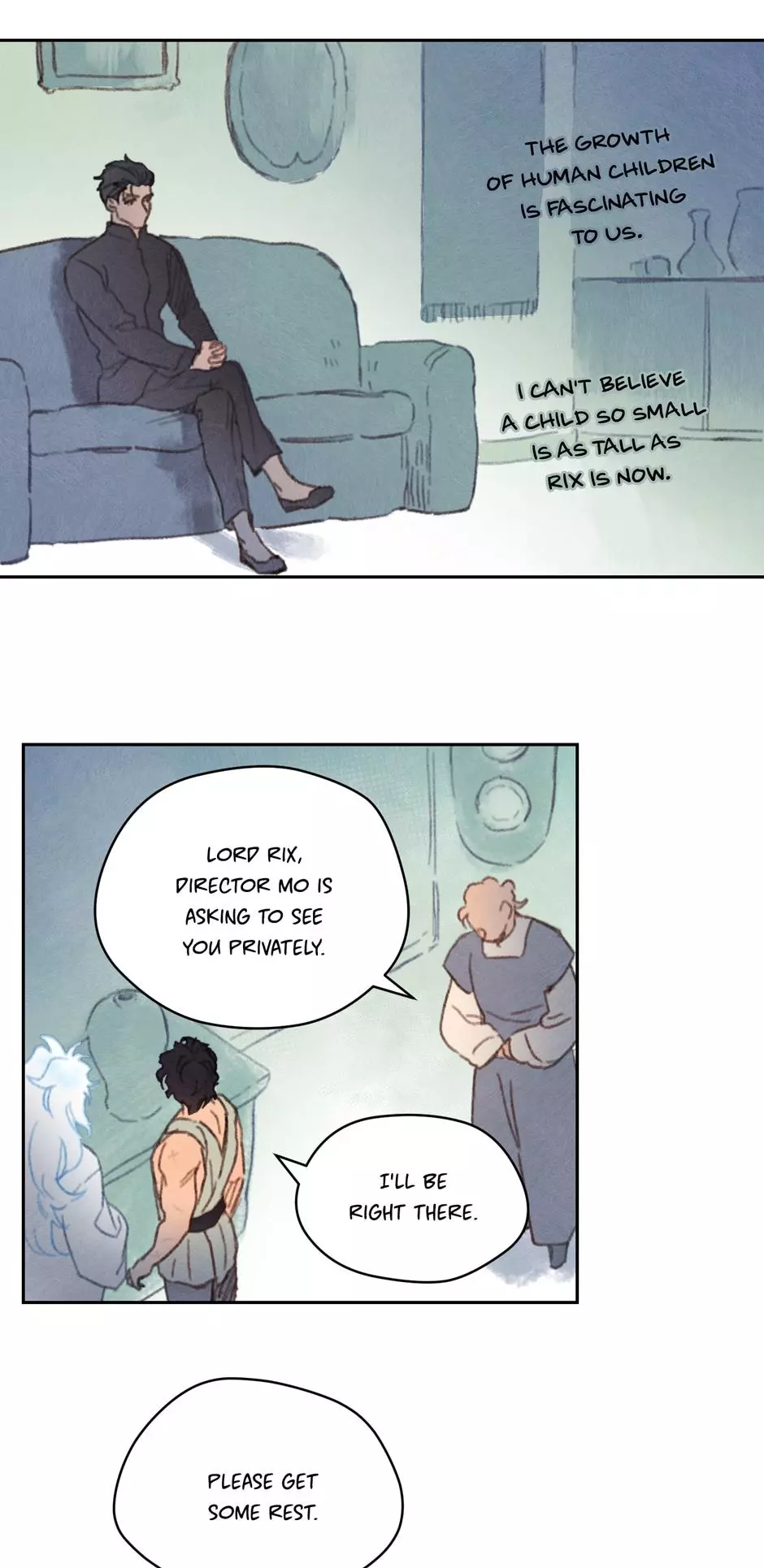 Manga page 32