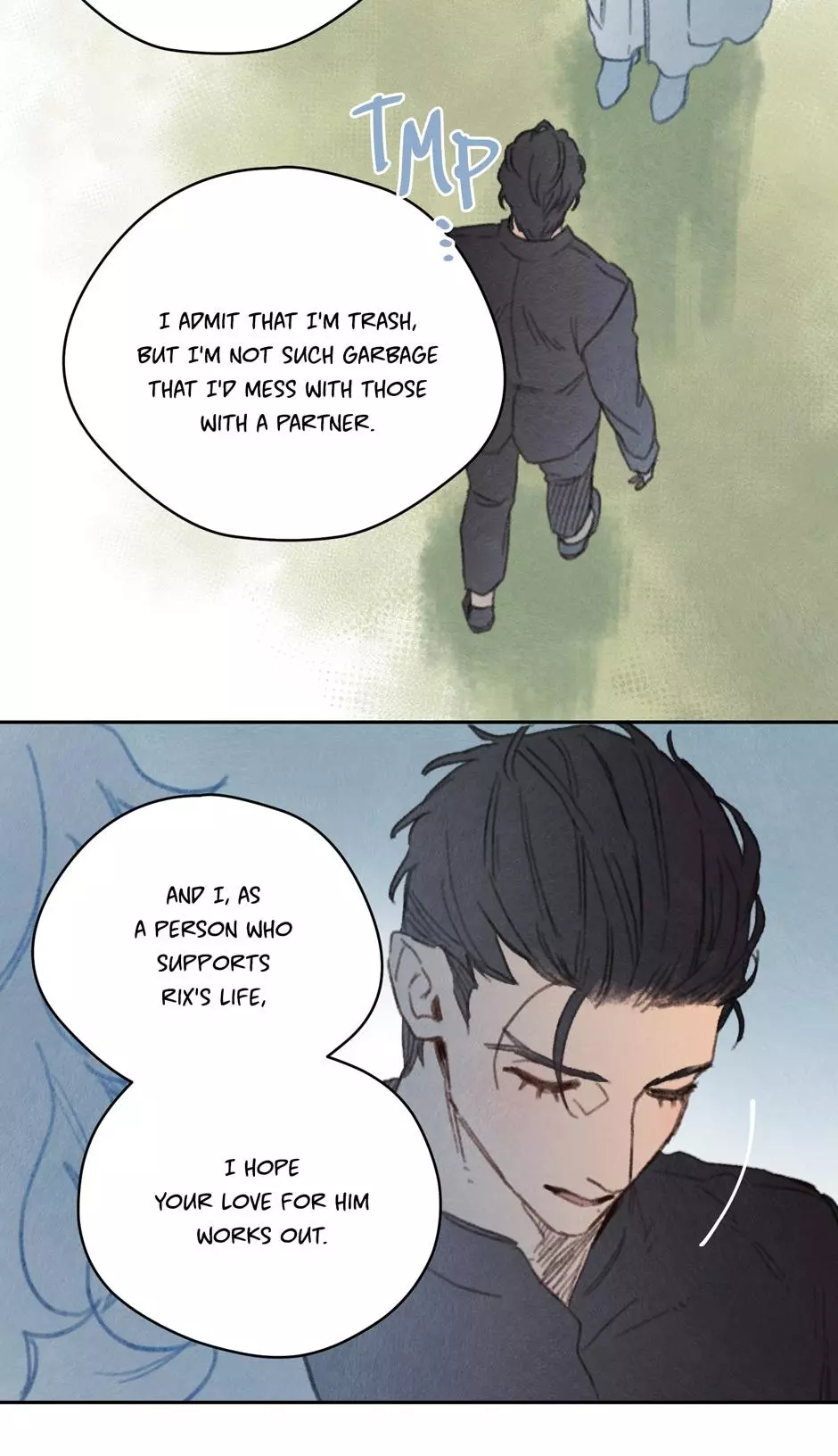 Manga page 45