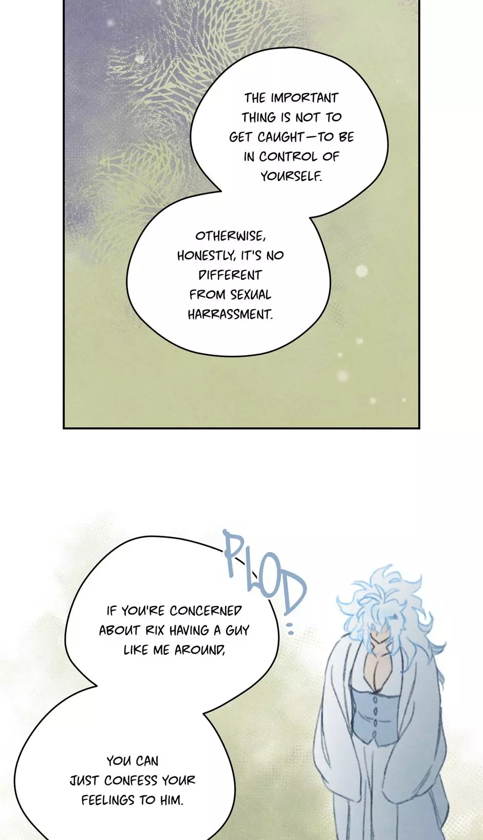 Manga page 44