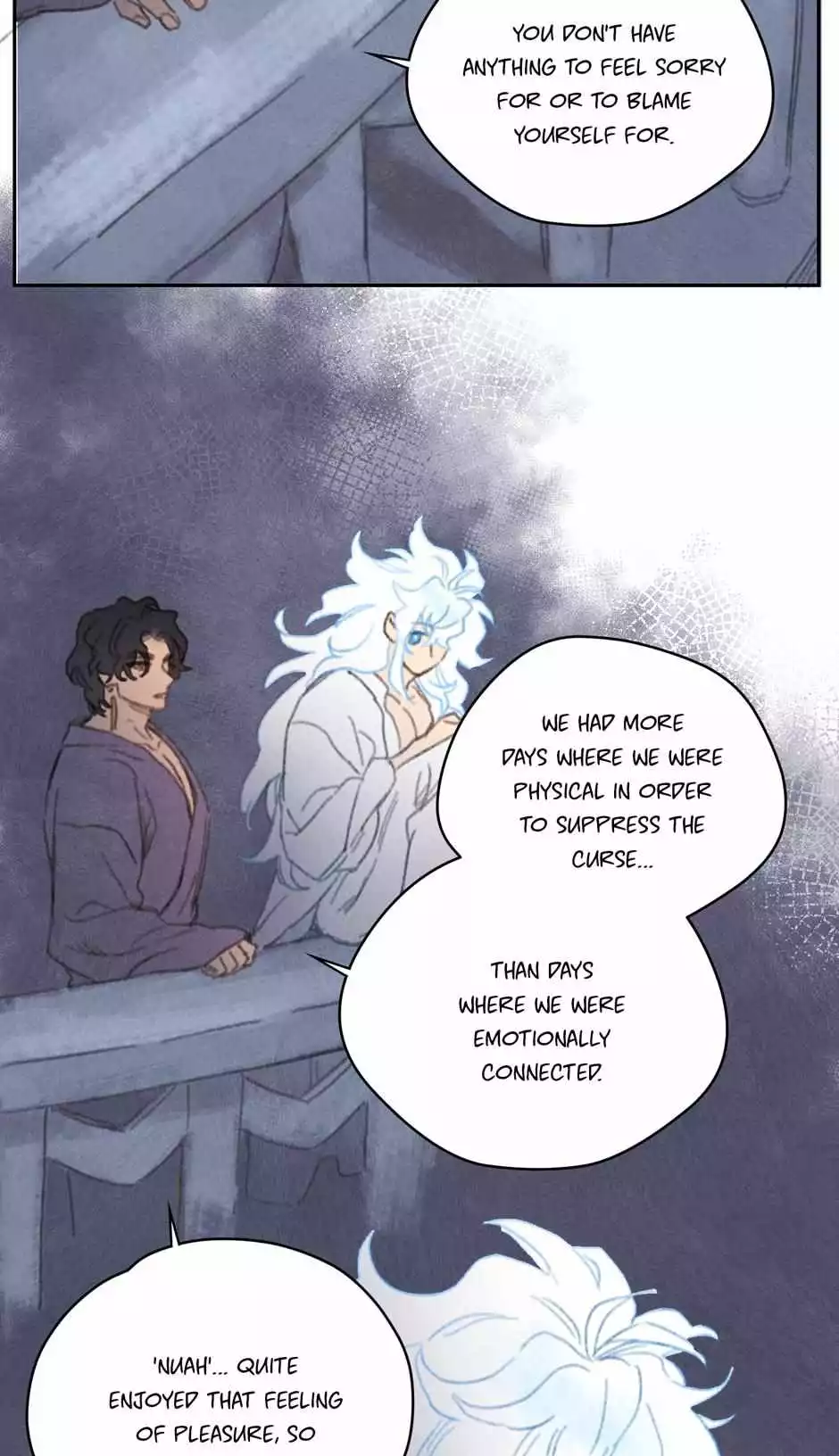 Manga page 35