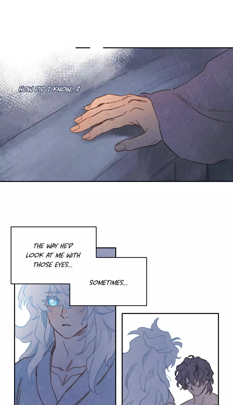 Manga page 30