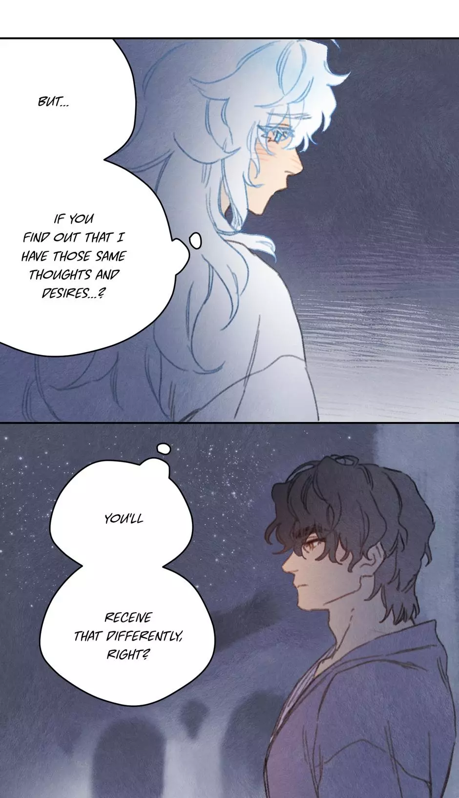 Manga page 22