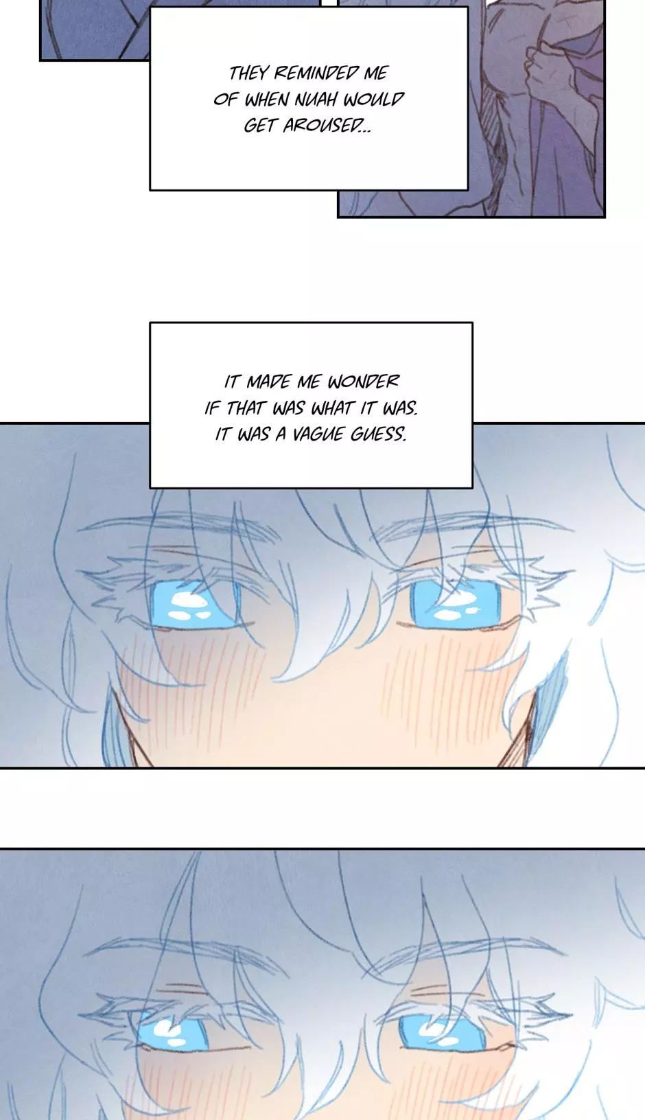 Manga page 31