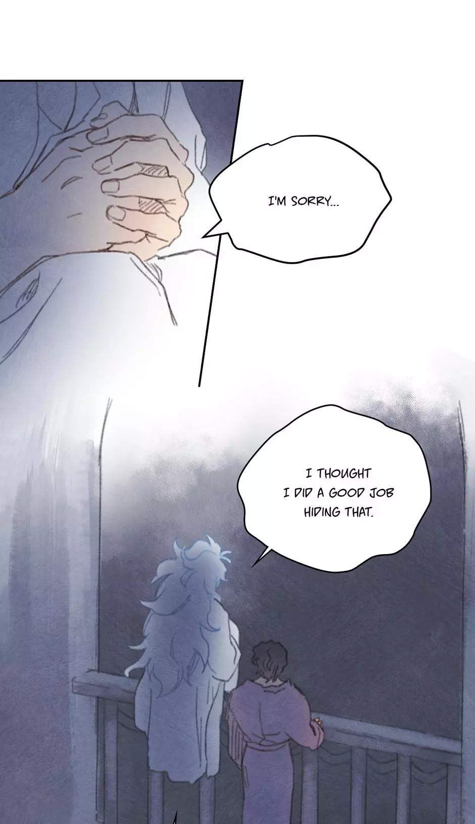 Manga page 33