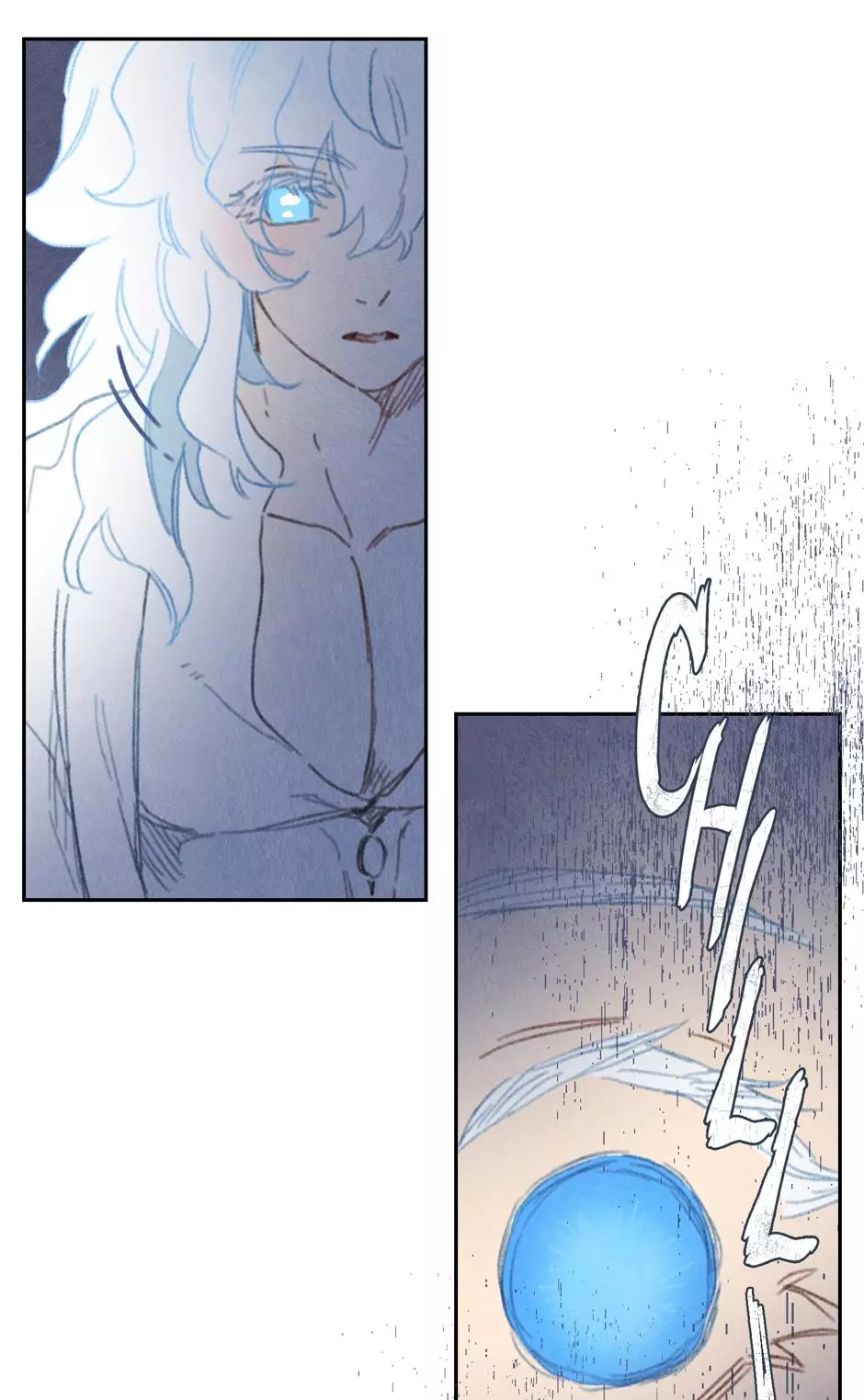 Manga page 25