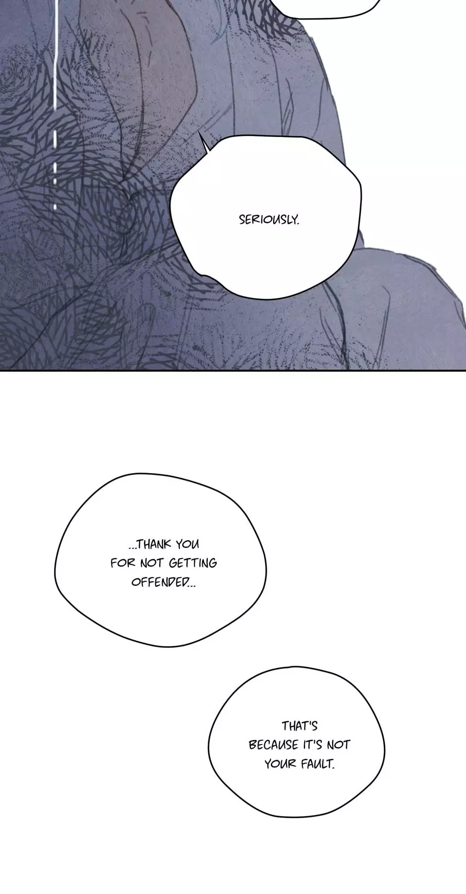 Manga page 39