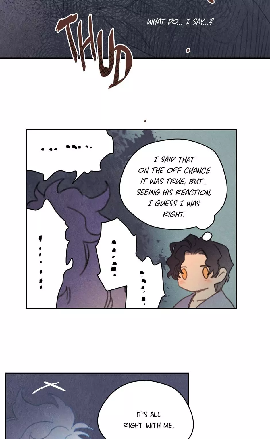 Manga page 27