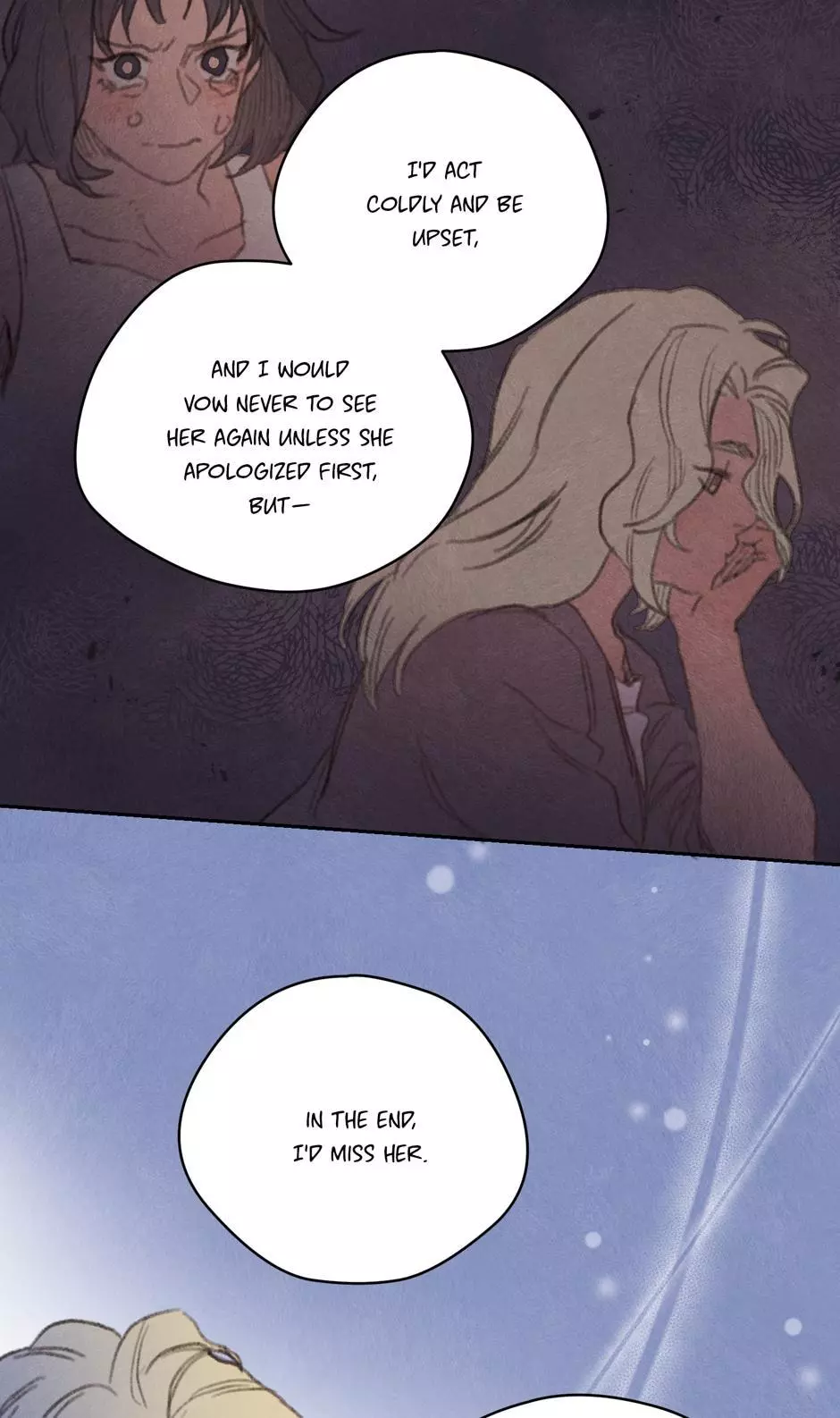 Manga page 21