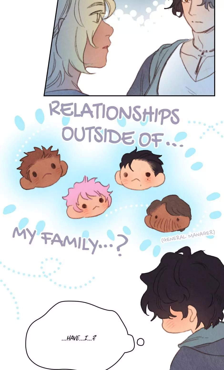 Manga page 24