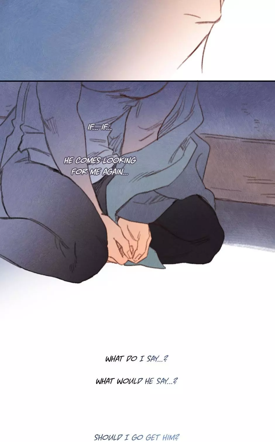 Manga page 46