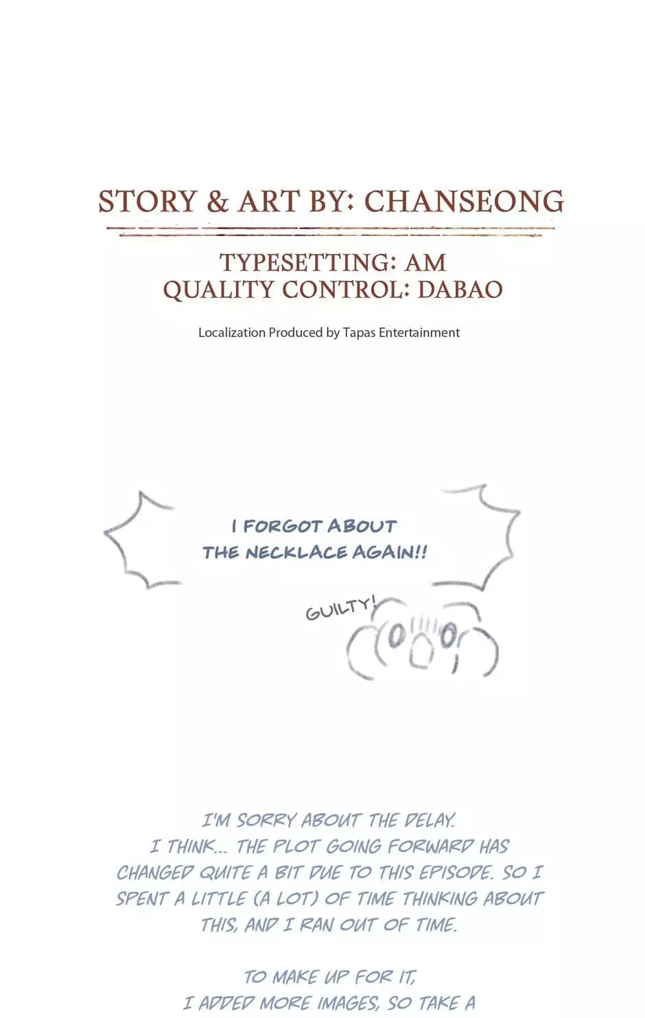 Manga page 59