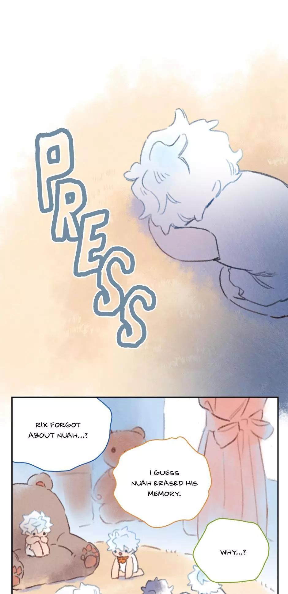 Manga page 17