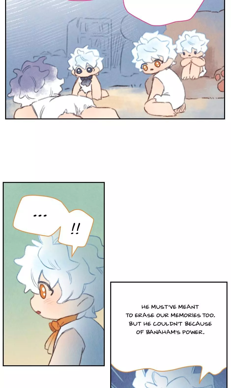 Manga page 22