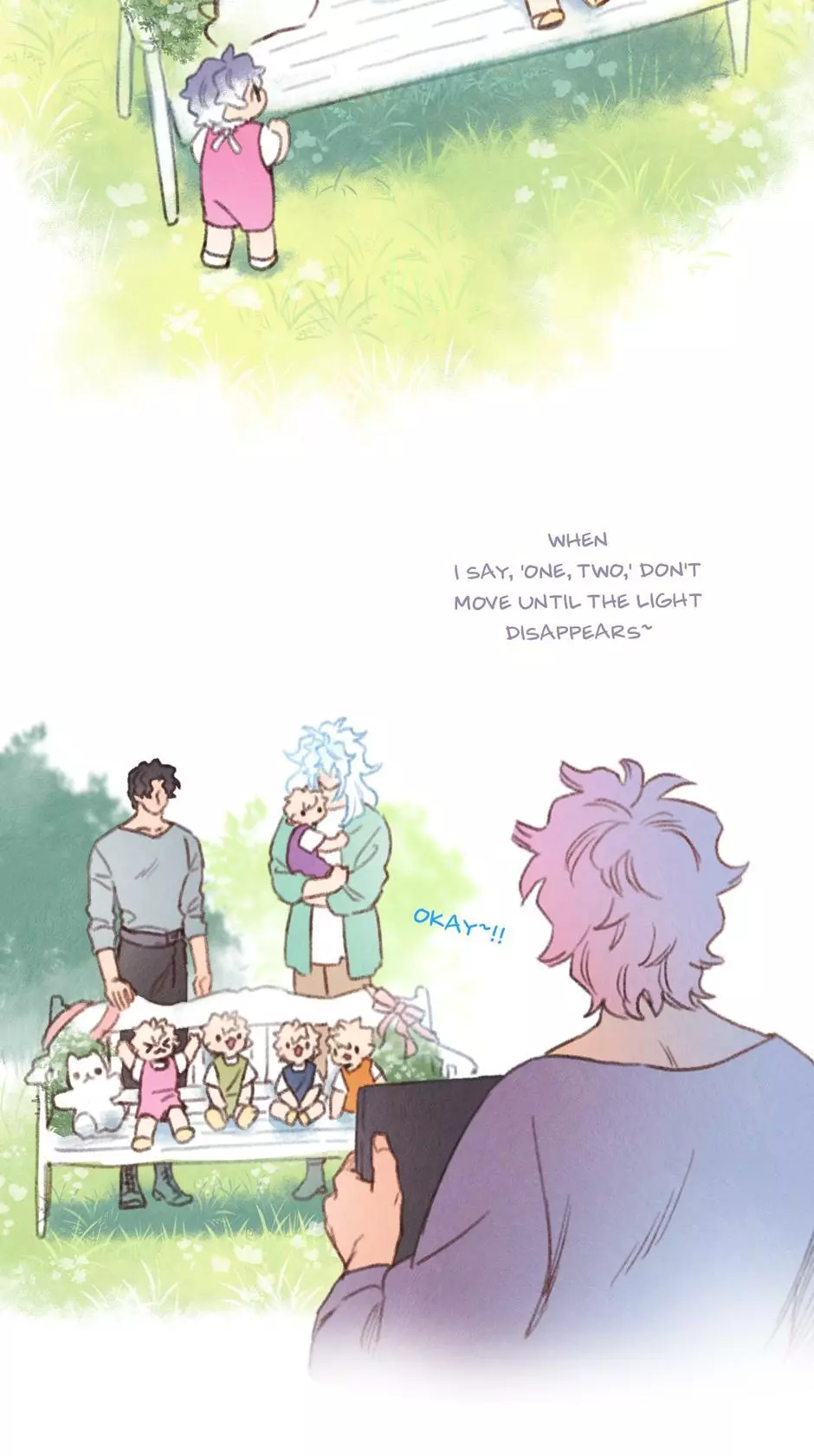 Manga page 27