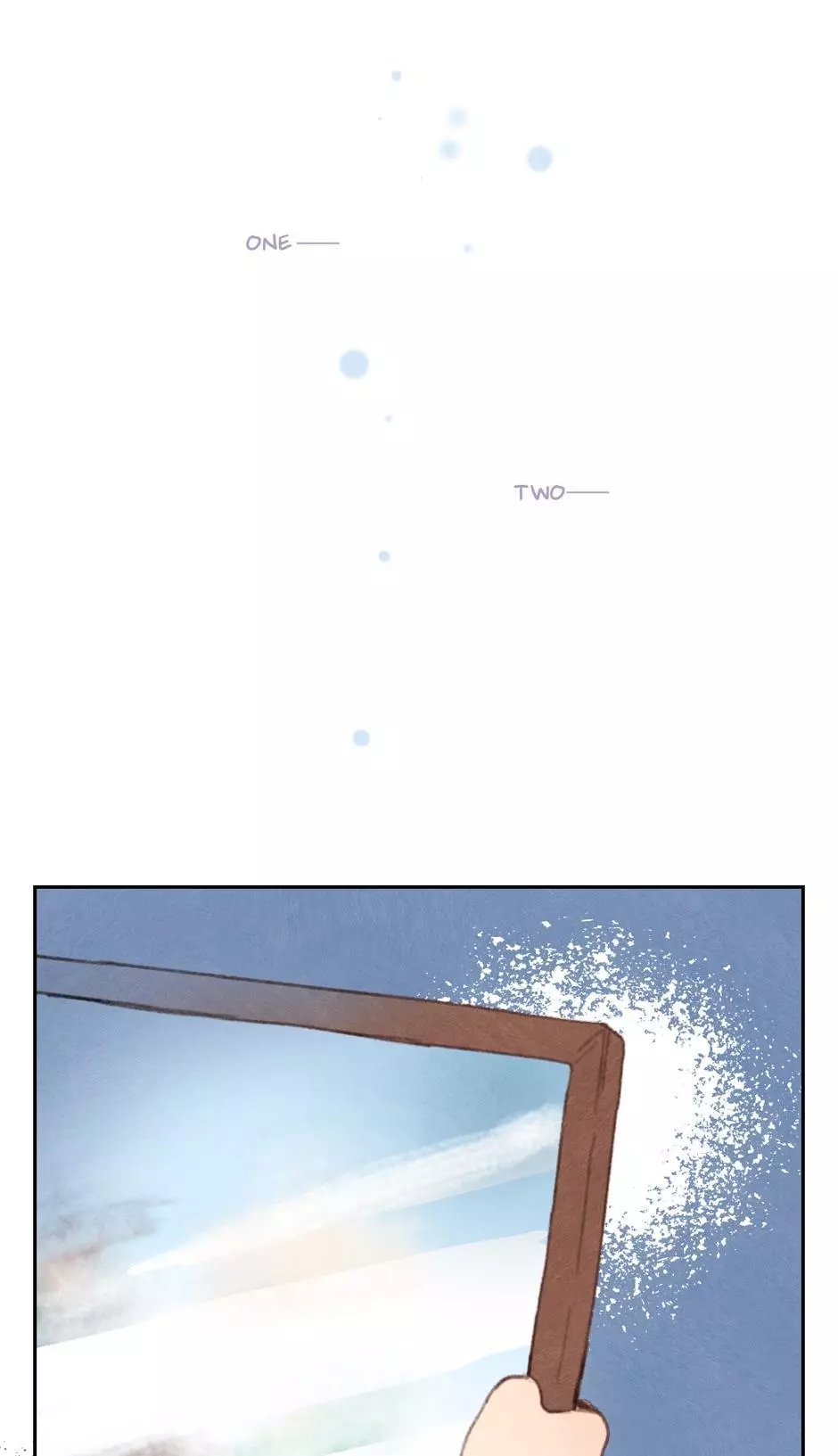 Manga page 28