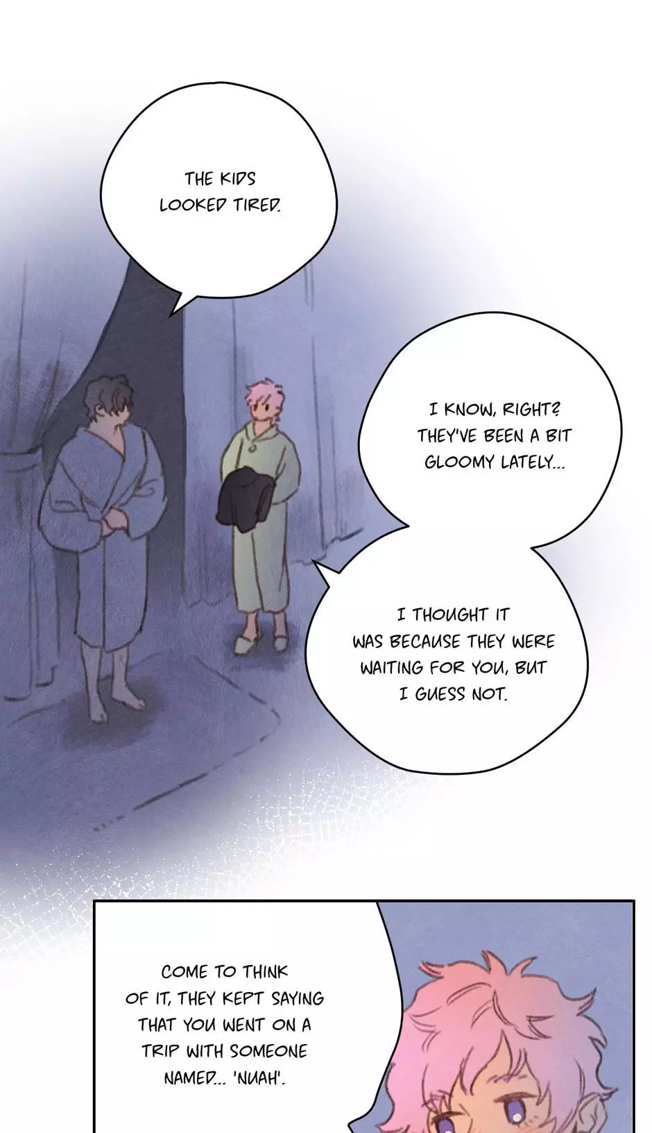 Manga page 32