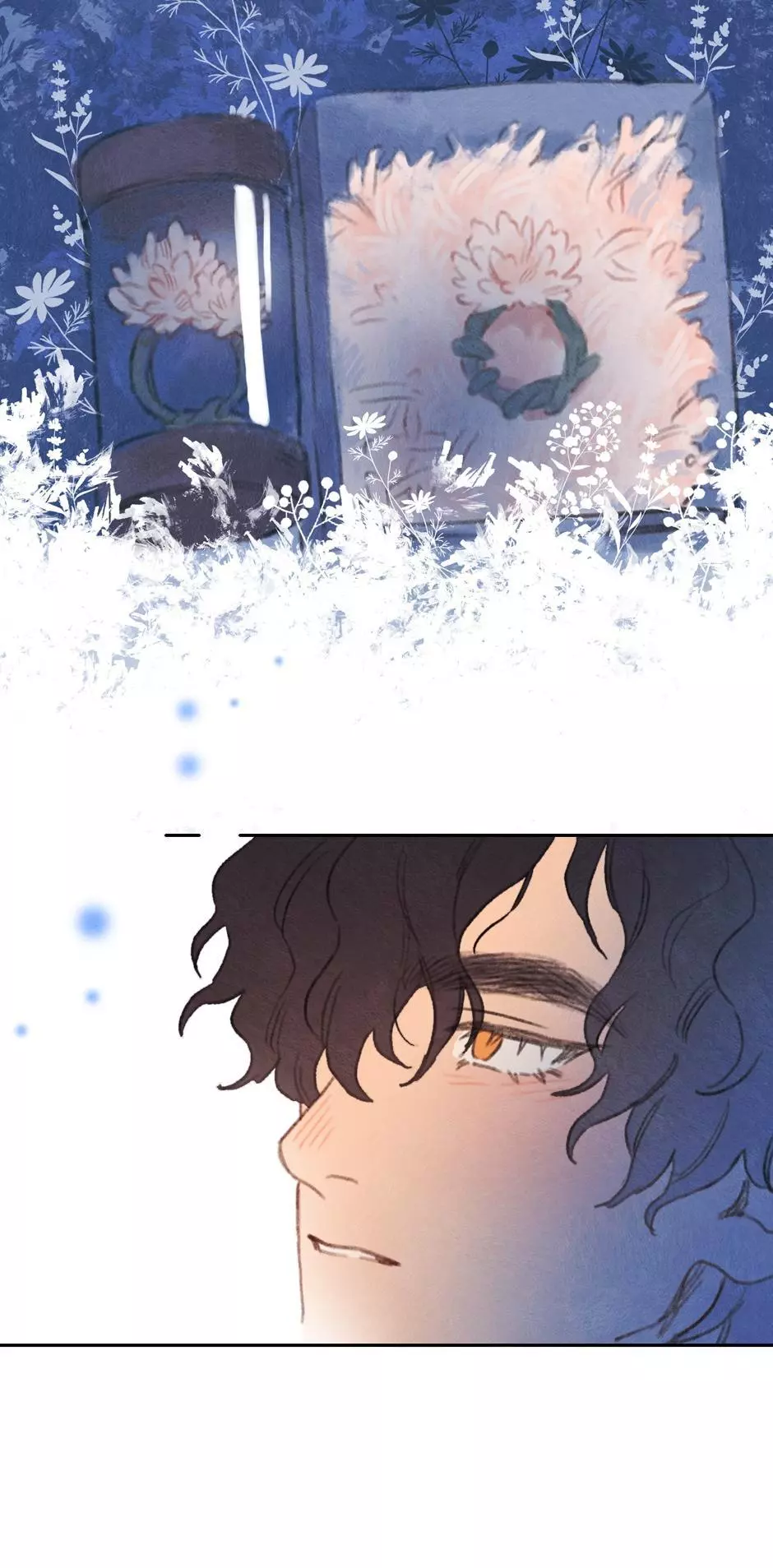 Manga page 38