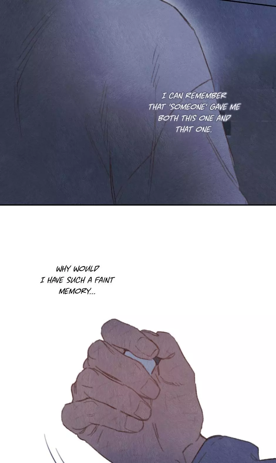 Manga page 41