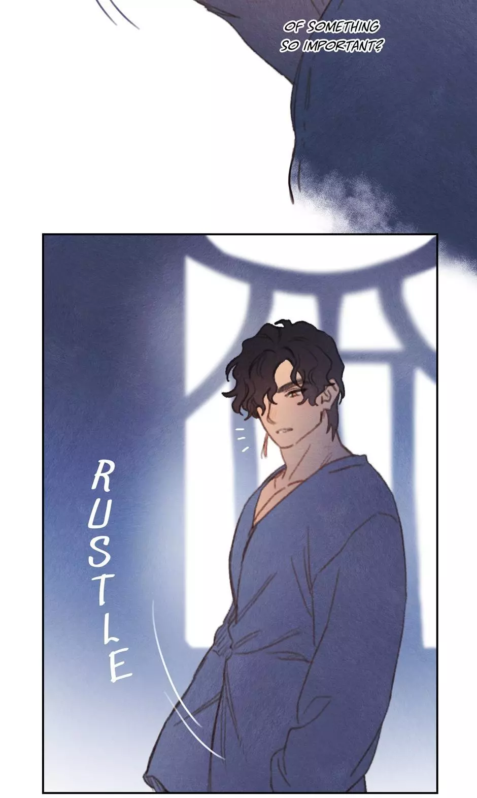Manga page 42