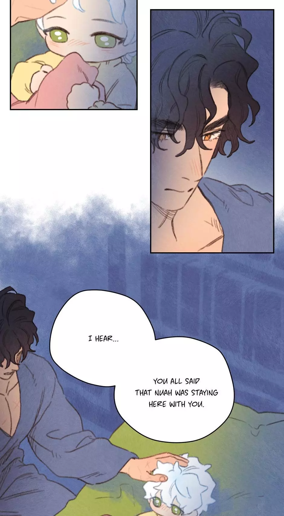 Manga page 45