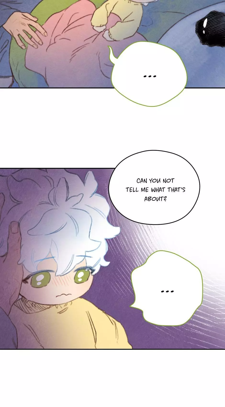 Manga page 46