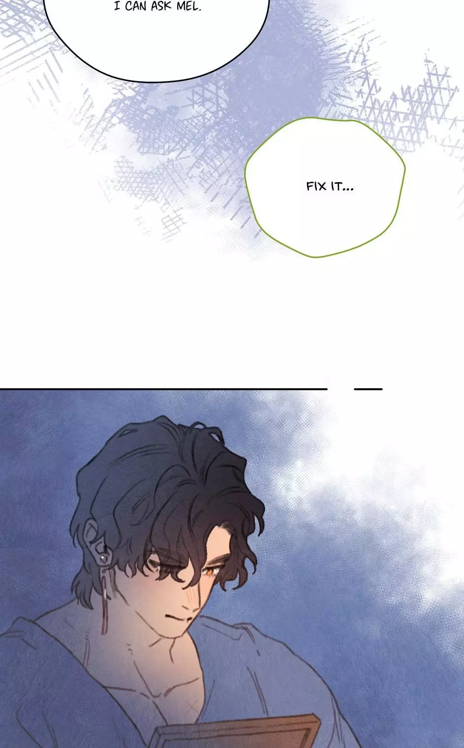Manga page 49