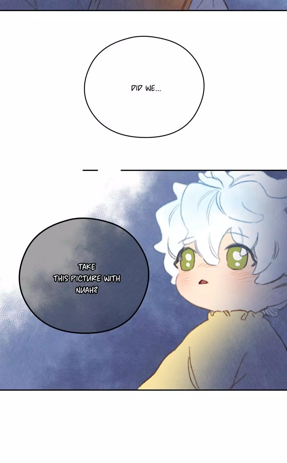Manga page 50
