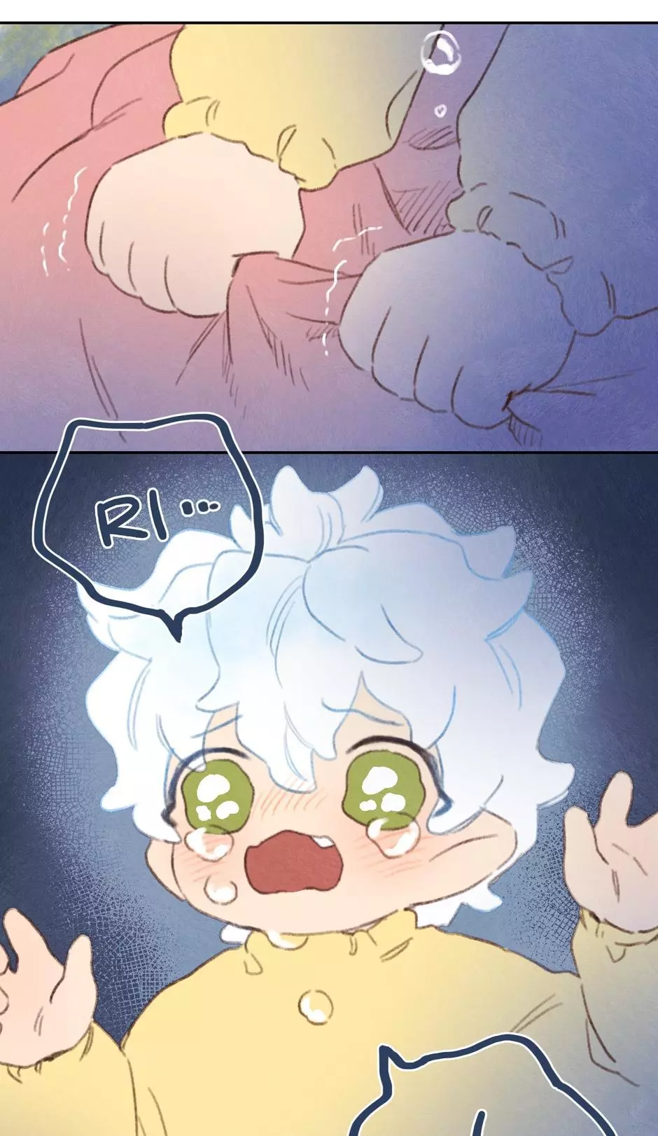 Manga page 51