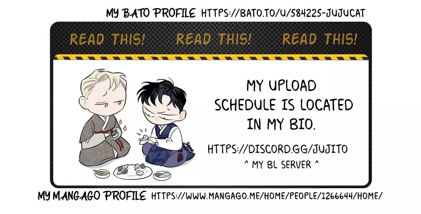 Manga page 59