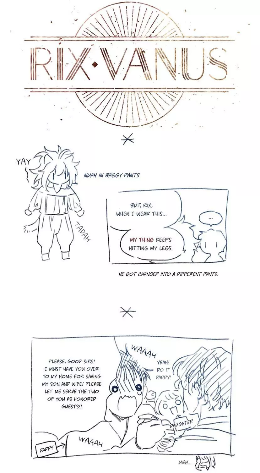 Manga page 21