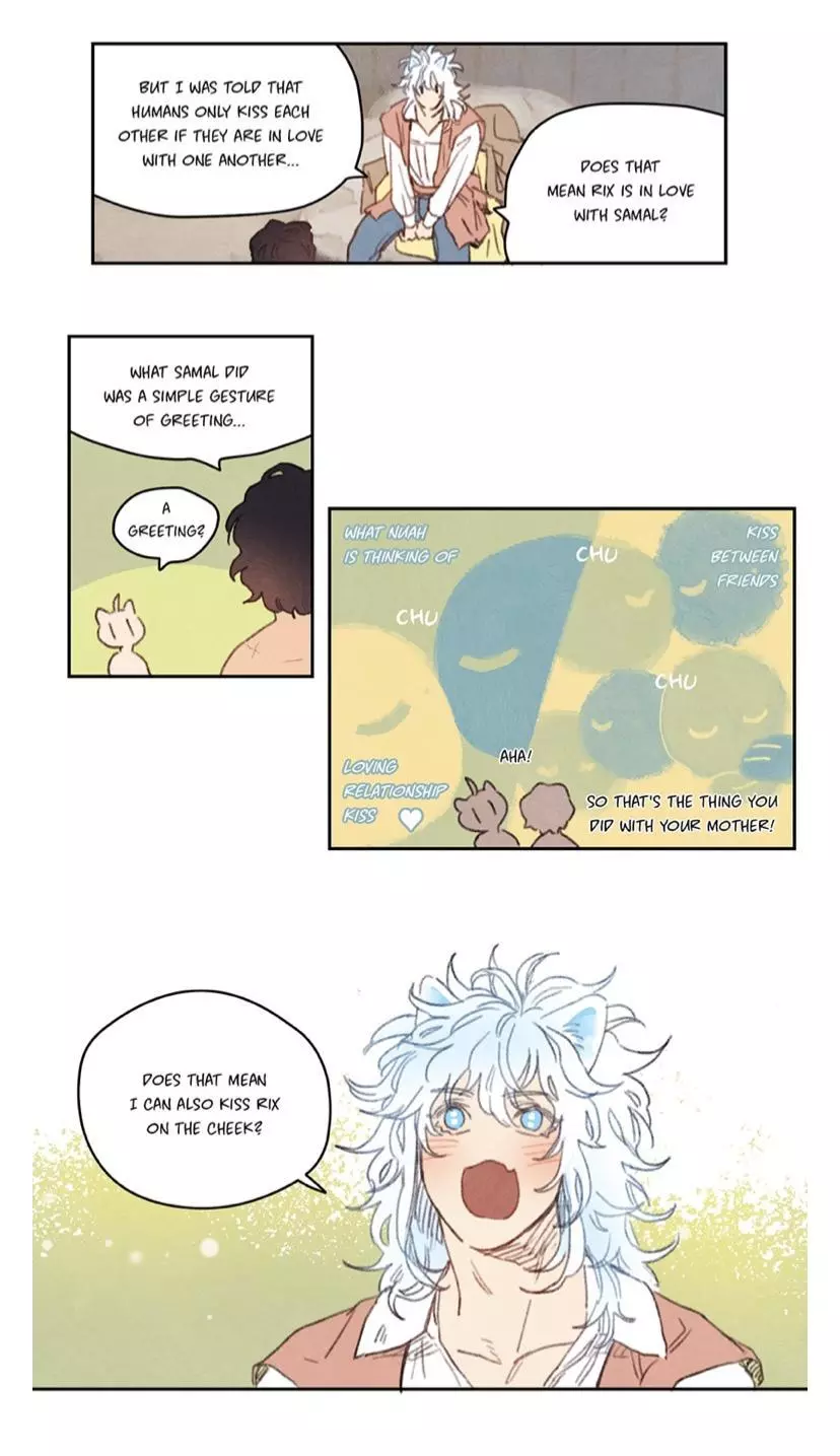Manga page 12