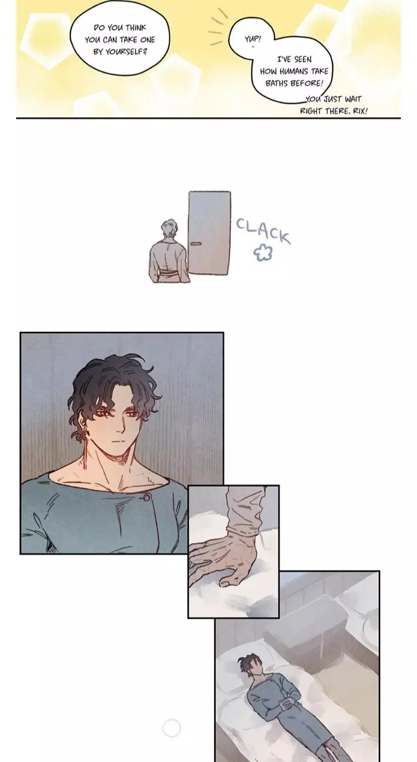 Manga page 15
