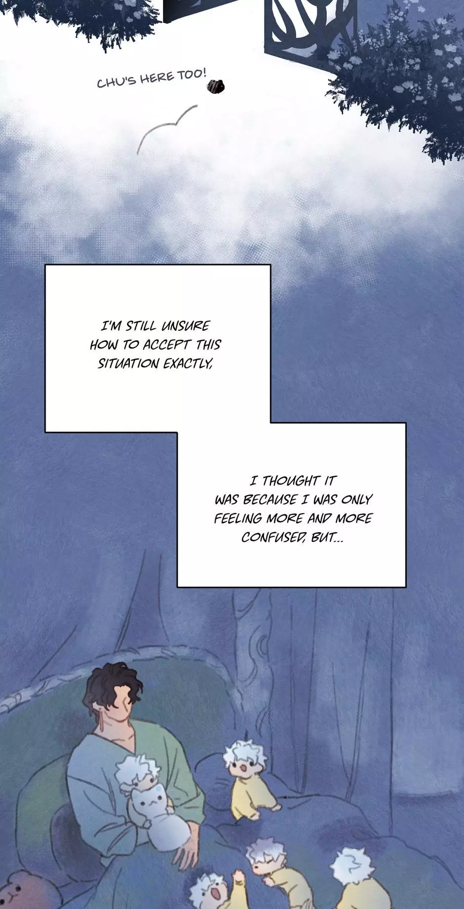 Manga page 25