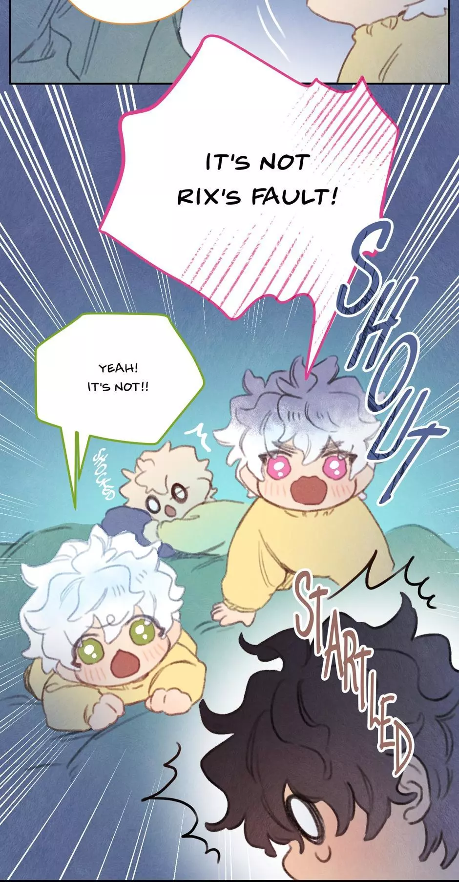 Manga page 38
